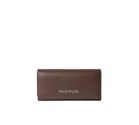 Valentino Portefeuille Alexia VPS5A8113 Moro Marron (Moro)