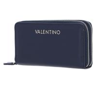 VALENTINO portefeuille Blu