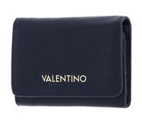 VALENTINO portefeuille Brixton Wallet Blu
