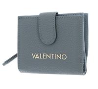 VALENTINO portefeuille Brixton Wallet Polvere