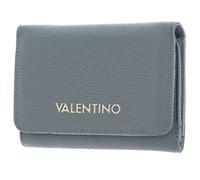 VALENTINO portefeuille Brixton Wallet Polvere