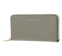 Portefeuille Chamonix Re Valentino VPS7GF155 Ghiaccio