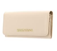 Valentino Divina SA Wallet L Ecru