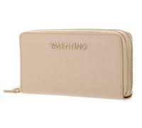VALENTINO portefeuille Ecru