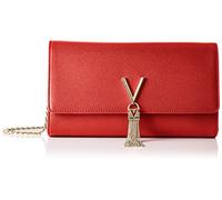 Valentino Portefeuille Femme
