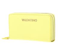 VALENTINO portefeuille Lime