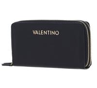 VALENTINO portefeuille Navy