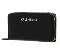 VALENTINO portefeuille Nero