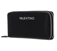 VALENTINO portefeuille Nero