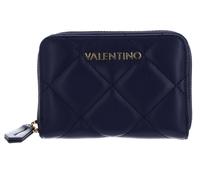 VALENTINO Ocarina Wallet Blu