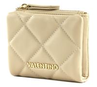 VALENTINO Ocarina Wallet Ecru