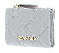 VALENTINO portefeuille Ocarina Wallet Perla