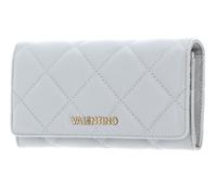 VALENTINO portefeuille Ocarina Wallet Perla