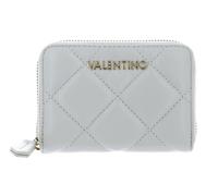 VALENTINO portefeuille Ocarina Wallet Perla