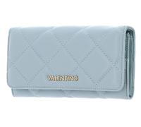 Valentino Ocarina Wallet Polvere