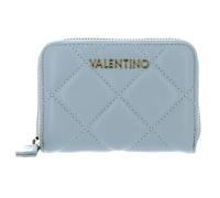 VALENTINO portefeuille Ocarina Wallet Polvere