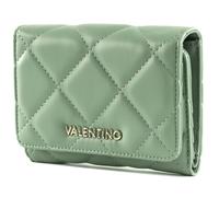 Valentino Ocarina Wallet Salvia