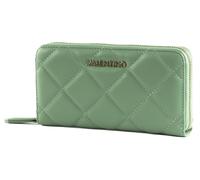 Valentino Ocarina Wallet Salvia