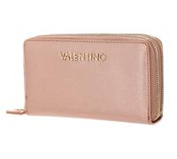 VALENTINO portefeuille Oro Rosa
