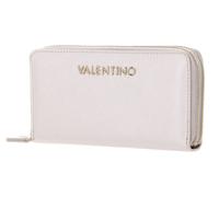 VALENTINO portefeuille Platino