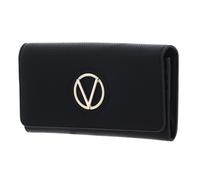 VALENTINO portefeuille Portafoglio Wallet Nero