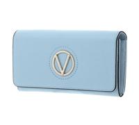 VALENTINO portefeuille Portafoglio Wallet Polvere