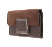 VALENTINO portefeuille Tasso Wallet Taupe
