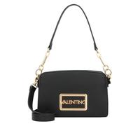 Valentino Princesa Sac à bandoulière 26 cm nero TAS007907, TAS007908, TAS007909