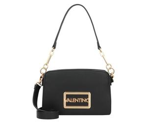 Valentino Princesa Sac à bandoulière 26 cm nero TAS007907, TAS007908, TAS007909