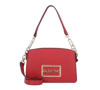 Valentino Princesa Sac à bandoulière 26 cm rosso TAS007907, TAS007908, TAS007909