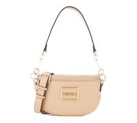 VALENTINO Princesse, Sac à Main Femme, Beige, Taille Unique
