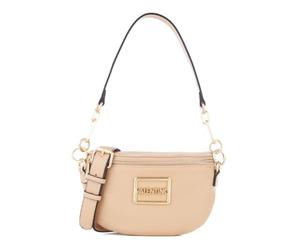 VALENTINO Princesse, Sac à Main Femme, Beige, Taille Unique