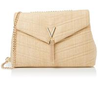 Valentino Privilege, Handbag Femme, Naturale, Talla Unica