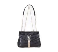 Valentino Bags Privilege Sac porté épaule noir, femme