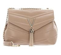 Valentino Privilege, HANDBAG