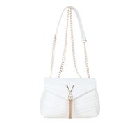 VALENTINO Privilege, Handbag Femme, Bianco, Talla Unica