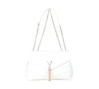 Valentino Privilege, Handbag Femme, Bianco, Talla Unica