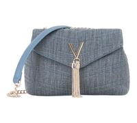 VALENTINO Sac à épaule bleu foncé pour femme - Privilege Flap Bag Blu 304000