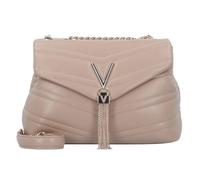 Valentino Privilege Sac à bandoulière 23 cm beige