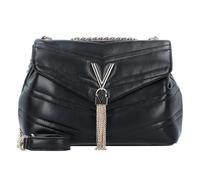 Valentino Bags Privilege Sac porté épaule noir, femme