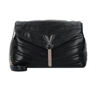 Valentino Bags Privilege Sac porté épaule noir, femme