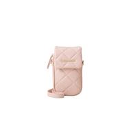 Valentino Ocarina, Handbag Femme, Cipria, Talla Unica