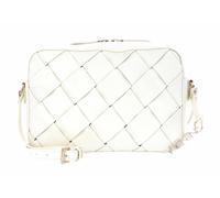 VALENTINO Prudence Crossbody Bianco