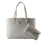 Valentino Queen Re Sac de shopper 35 cm beige