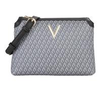 Valentino Queen Re Taille : Mixte (lot de 1)