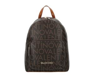 Valentino Regina Daypack 32 cm brun