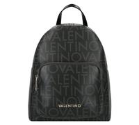 Valentino Regina Daypack 32 cm noir