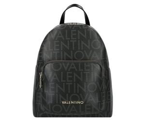 Valentino Regina Daypack 32 cm noir