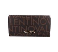 Valentino Regina Porte-monnaie 19 cm brun