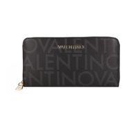 Valentino Regina Porte-monnaie 19 cm noir